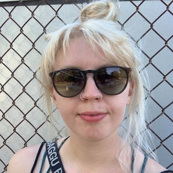hanncassady